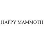 Happy Mammoth